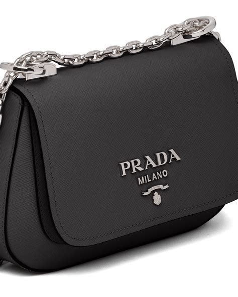 Prada saffiano bags